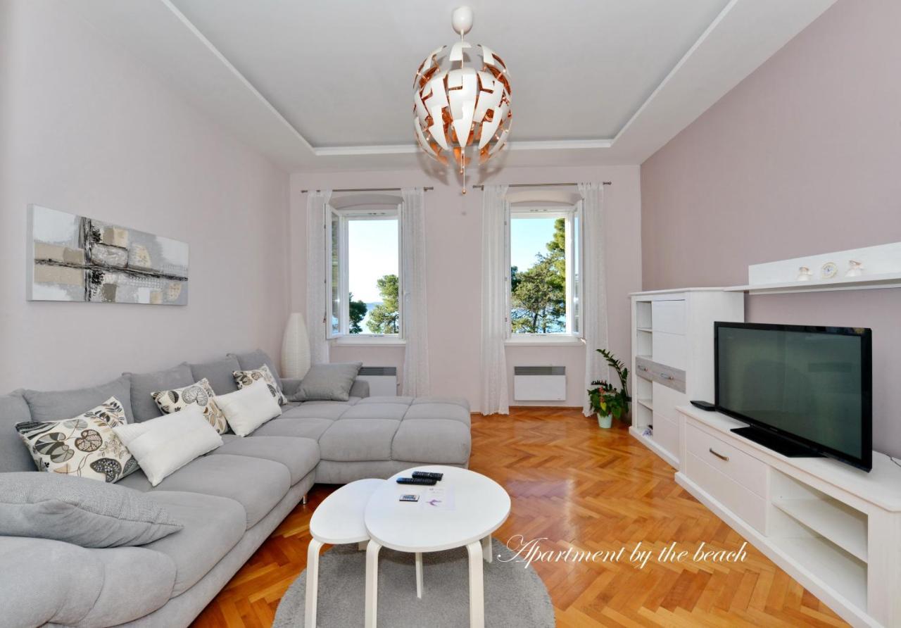 Apartma Nikki Kolovare Zadar