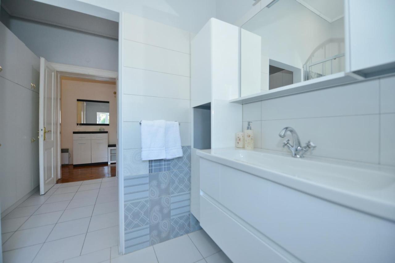 Nikki Kolovare Apartma Zadar